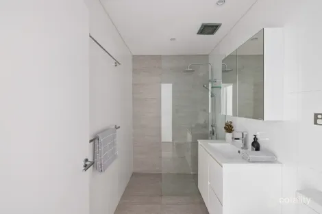 Property photo of 11/115 Wigram Road Forest Lodge NSW 2037