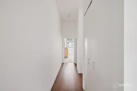 Property photo of 11/115 Wigram Road Forest Lodge NSW 2037