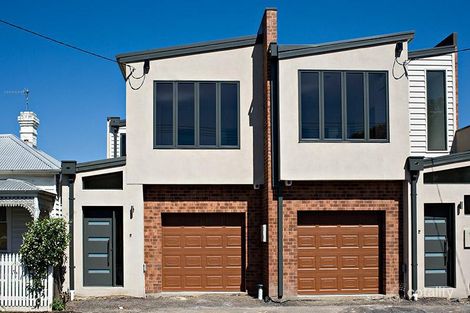 Property photo of 42 Johnson Street Richmond VIC 3121