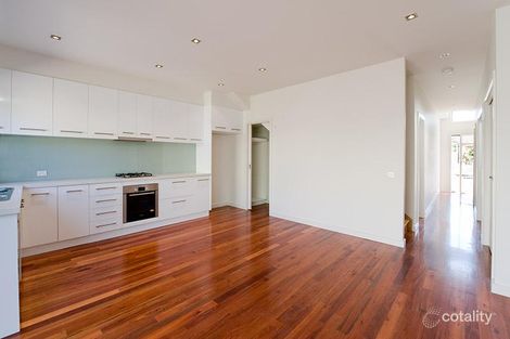 42 Johnson St, Richmond, VIC 3121