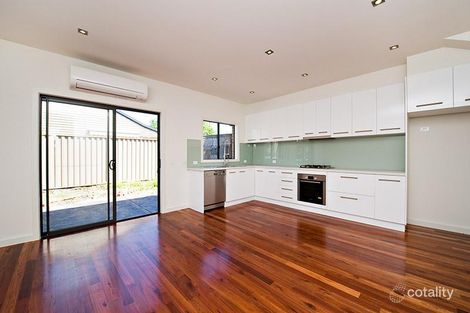 Property photo of 42 Johnson Street Richmond VIC 3121