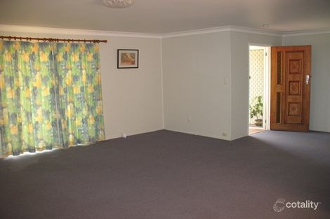 Property photo of 191 Gympie Road Tin Can Bay QLD 4580
