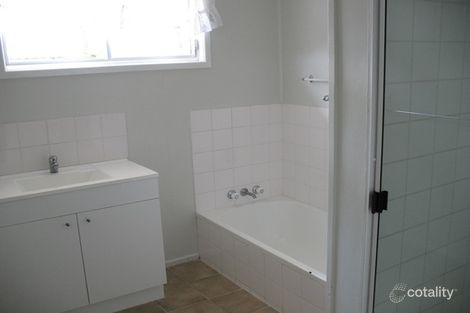 Property photo of 191 Gympie Road Tin Can Bay QLD 4580