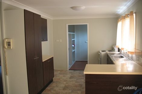 Property photo of 191 Gympie Road Tin Can Bay QLD 4580
