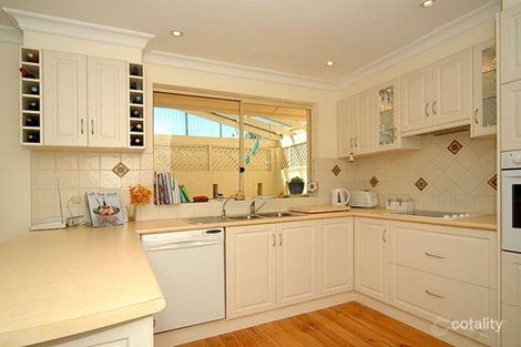 Property photo of 5 Crestwood Drive Athelstone SA 5076