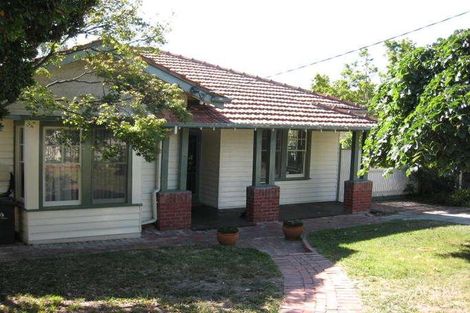 10 Union Rd, Surrey Hills, VIC 3127