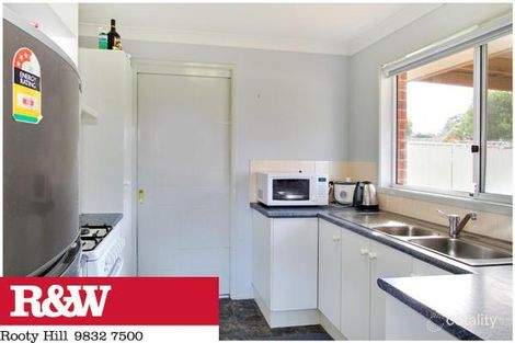 Property photo of 49 Wayne Street Dean Park NSW 2761