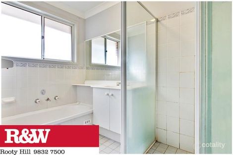 Property photo of 49 Wayne Street Dean Park NSW 2761