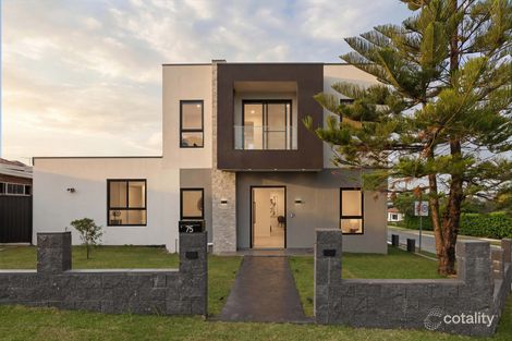 75 Bruce St, Merrylands West, NSW 2160