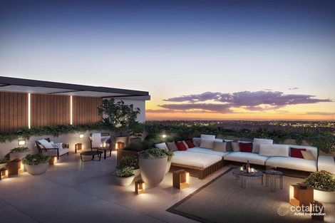 601/873 Pacific Hwy, Chatswood, NSW 2067