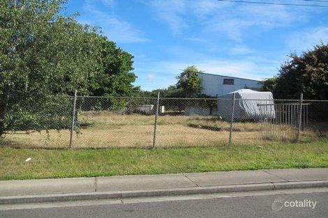 3 Lincoln St, Kings Meadows, TAS 7249