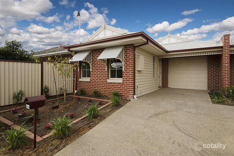 25a Tower Rd, Werribee, VIC 3030