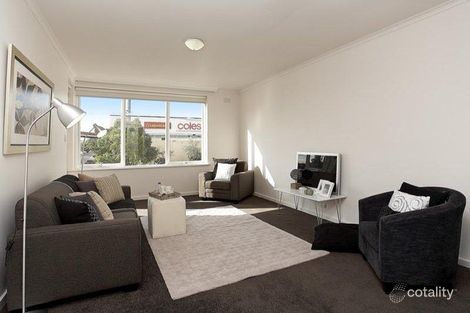 Property photo of 16/159-163 Union Street Brunswick West VIC 3055