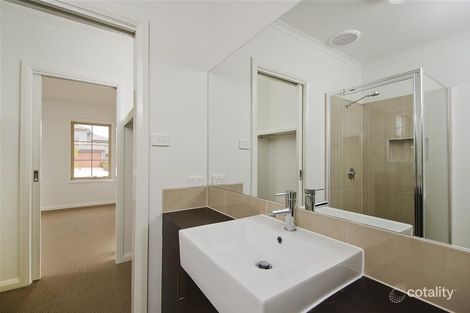 Property photo of 25A Tower Road Werribee VIC 3030