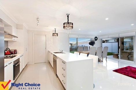 Property photo of 5 Blair Road Flinders NSW 2529