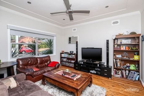 50 Fay Ave, New Lambton, NSW 2305