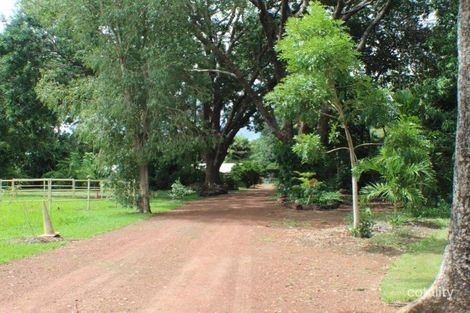 310 Lowther Rd, Virginia, NT 0834