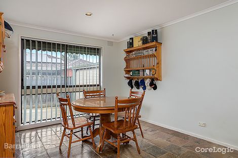 Property photo of 18 Margaret Street Berwick VIC 3806