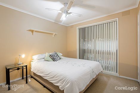 Property photo of 18 Margaret Street Berwick VIC 3806