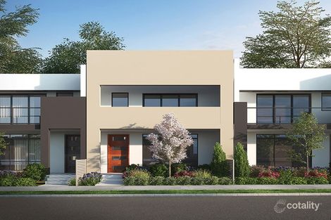 Lot 12 Arthur Allen Dr, Bardia, NSW 2565