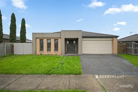 Property photo of 85 Rodier Road Yarragon VIC 3823