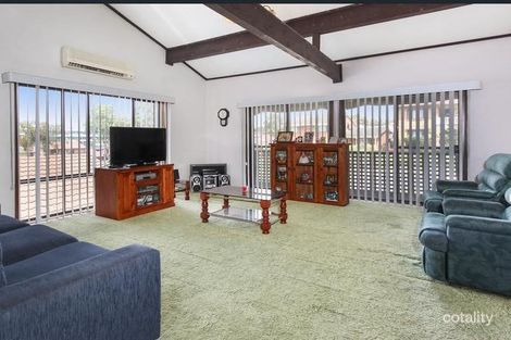 Property photo of 53 Heath Street Prospect NSW 2148
