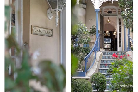 Property photo of 48 Wigram Road Glebe NSW 2037