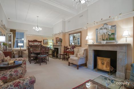 Property photo of 48 Wigram Road Glebe NSW 2037