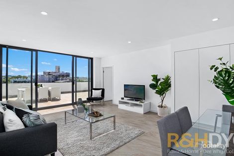 Property photo of 7/23 Pacific Parade Dee Why NSW 2099