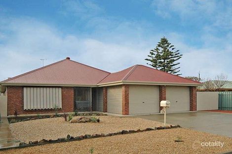 29 Seymour Ave, Maslin Beach, SA 5170