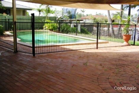 Property photo of 11 Bass Place Paradise Point QLD 4216