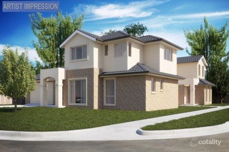 9 Sutton Ct, Glen Waverley, VIC 3150