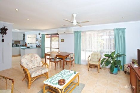 Property photo of 17 Jennifer Avenue Runaway Bay QLD 4216