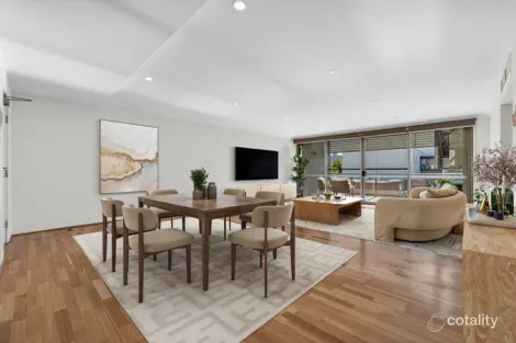 10/128 Brown St, East Perth, WA 6004