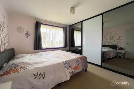 Property photo of 1/32 Othello Avenue Rosemeadow NSW 2560