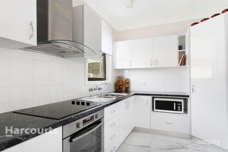 Property photo of 37 Denniss Street Berkeley NSW 2506