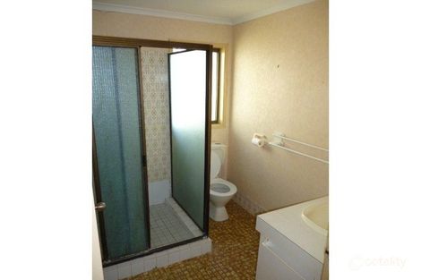 Property photo of 3/15 Pangarinda Place Mooloolaba QLD 4557