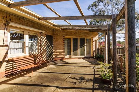 Property photo of 15 Hampden Road Mount Barker SA 5251
