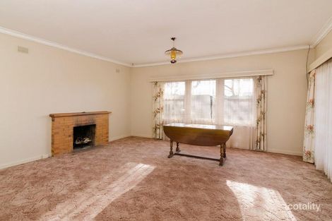 Property photo of 15 Hampden Road Mount Barker SA 5251