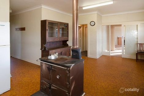 Property photo of 15 Hampden Road Mount Barker SA 5251