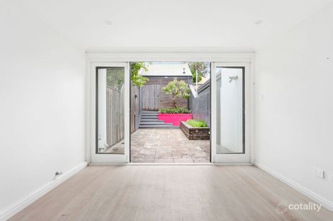 Property photo of 22 Morehead Street Redfern NSW 2016