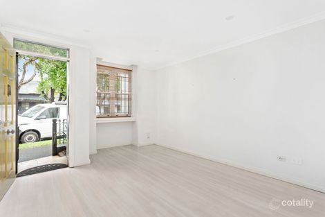 Property photo of 22 Morehead Street Redfern NSW 2016