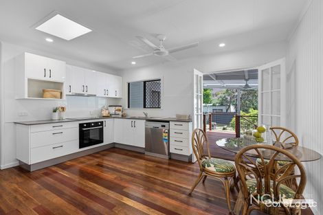 Property photo of 13 Vivian Street Eastern Heights QLD 4305