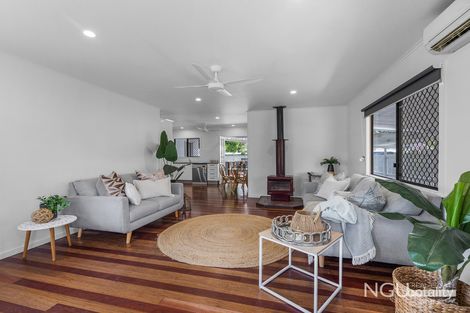 Property photo of 13 Vivian Street Eastern Heights QLD 4305