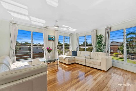 Property photo of 2 Christine Avenue Torquay QLD 4655