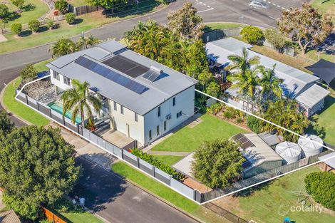 Property photo of 2 Christine Avenue Torquay QLD 4655