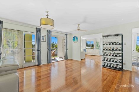 Property photo of 2 Christine Avenue Torquay QLD 4655