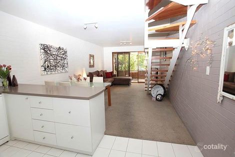 Property photo of 9/218 York Street Subiaco WA 6008