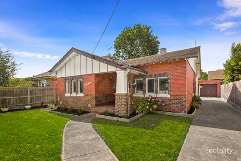 189 North Rd, Gardenvale, VIC 3185