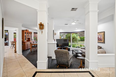 Property photo of 7 Cloates Place Jane Brook WA 6056